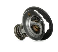 FEBI BILSTEIN 17355 Thermostat d'eau