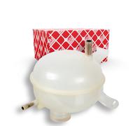 FEBI BILSTEIN 173553 Vase d'expansion, liquide de refroidissement