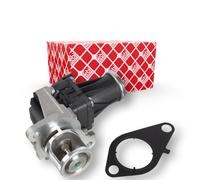 FEBI BILSTEIN 173555 Vanne EGR