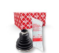 FEBI BILSTEIN 173561 Kit de soufflet de cardan