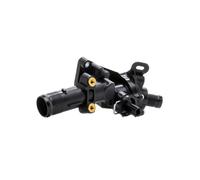 FEBI BILSTEIN 173562 Thermostat d'eau