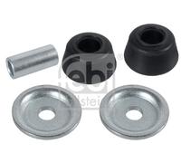 Kit de réparation, coupelle de suspension FEBI BILSTEIN 173563