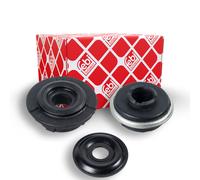 Febi bilstein Kit de réparation 173564 - Coupelle de suspension