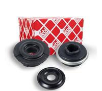 Febi bilstein 173564 - Kit de réparation, coupelle de suspension
