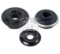 FEBI BILSTEIN 173564 Kit de réparation, coupelle de suspension pour TOYOTA