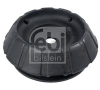 FEBI BILSTEIN 173566 Coupelle de suspension pour SUZUKI