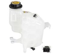 Febi bilstein 173569 Réservoir d'équilibrage