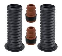 Febi bilstein 173573 Kit de protection