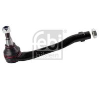 FEBI BILSTEIN 173574 Rotule de barre de connexion pour PEUGEOT