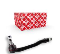 FEBI BILSTEIN 173574 Rotule de direction