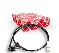 FEBI BILSTEIN 173582 Capteur ABS
