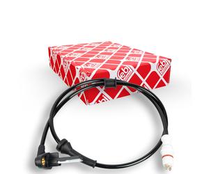 FEBI BILSTEIN 173582 Capteur ABS