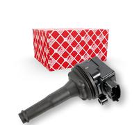FEBI BILSTEIN 173592 Bobine d'allumage