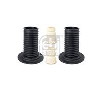 FEBI BILSTEIN 173594 Butée élastique suspension avant pour