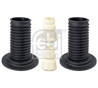 FEBI BILSTEIN 173594 Butée élastique, suspension pour LEXUS,TOYOTA
