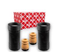 FEBI BILSTEIN 173599 Butée élastique, suspension