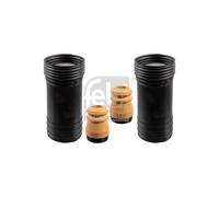 FEBI BILSTEIN 173599 Butée élastique suspension arrière pour