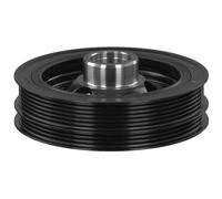 FEBI BILSTEIN 173609 Poulie damper (vilebrequin)