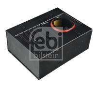 FEBI BILSTEIN 173611 Filtre à air pour PORSCHE