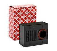 FEBI BILSTEIN 173611 Filtre à air pour PORSCHE Macan (95B)