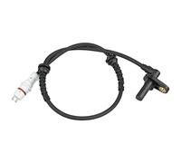 Febi Bilstein 173619 - Capteur, vitesse de roue