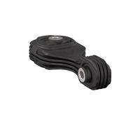 FEBI BILSTEIN 173623 Support moteur