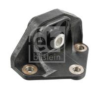 FEBI BILSTEIN 173635 Suspension, boîte automatique pour HONDA