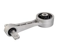 Ferdinand Bilstein Support moteur 173637 – Suspension du moteur droite