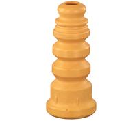 FEBI BILSTEIN Butée élastique 173641 – suspension pour Ford