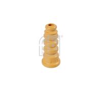 FEBI BILSTEIN 173641 Butée élastique suspension arrière pour