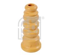 FEBI BILSTEIN 173641 Butée élastique, suspension pour FORD