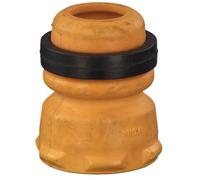 FEBI BILSTEIN 173643 Butée élastique, suspension