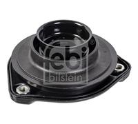 FEBI BILSTEIN 173644 Kit de réparation, coupelle de suspension pour MERCEDES-BEN