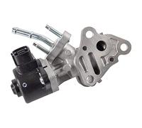 Febi bilstein 173647 Valve de régulation des gaz d'échappement