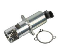 Febi Bilstein 173650 - Vanne EGR