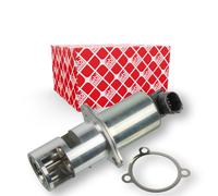 FEBI BILSTEIN 173650 Vanne EGR