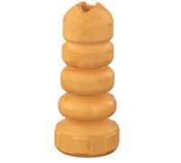 FEBI BILSTEIN 173657 Butée élastique, suspension