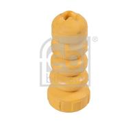 FEBI BILSTEIN 173657 Butée élastique, suspension pour AUDI