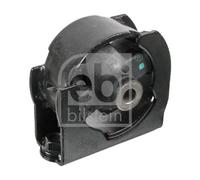 FEBI BILSTEIN 173658 Support moteur pour TOYOTA