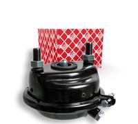 FEBI BILSTEIN 173659 Cylindre de frein à diaphragme