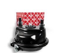 FEBI BILSTEIN 173661 Cylindre de frein à diaphragme