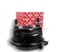 FEBI BILSTEIN 173662 Cylindre de frein à diaphragme