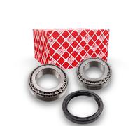 FEBI BILSTEIN 173678 Kit de roulement de roue