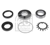 FEBI BILSTEIN 173681 Kit de roulements de roue pour MITSUBISHI