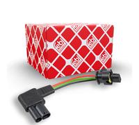 FEBI BILSTEIN 173709 Câble de batterie