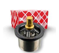 FEBI BILSTEIN 173716 Thermostat d'eau