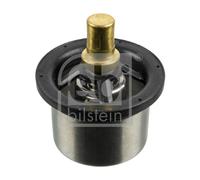 FEBI BILSTEIN 173719 Thermostat, liquide de refroidissement pour DAF