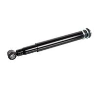 Febi BILSTEIN 173726 Amortisseur pour Hommes