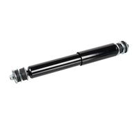 Febi BILSTEIN 173728 Amortisseur pour Hommes