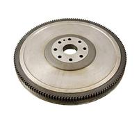 Febi bilstein 17373 Volant moteur